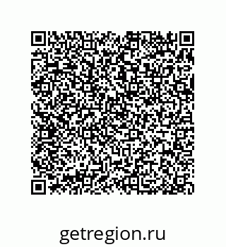 79370815182