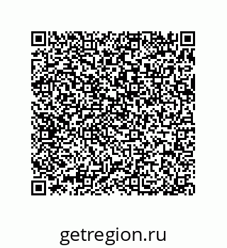 79370815183