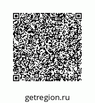 79370815184