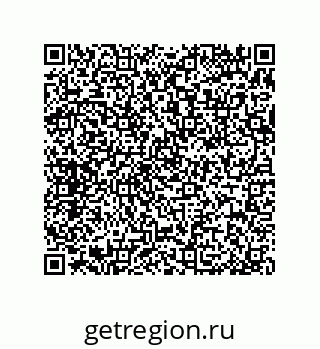 79370815187