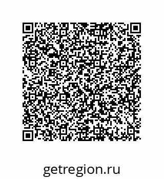 79370815188