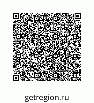 79370815190