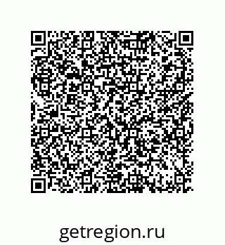 79370815194