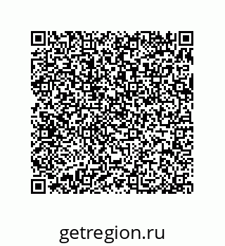 79370815195