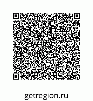 79370815197