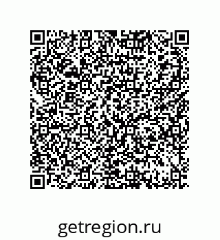 79370815198
