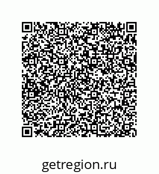 79370815202