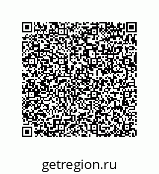 79370815203