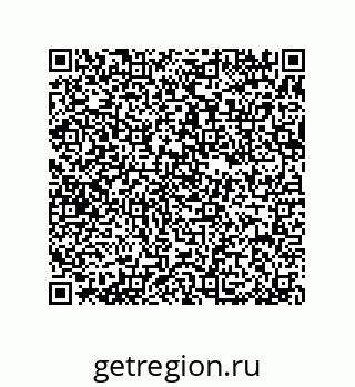 79370815207