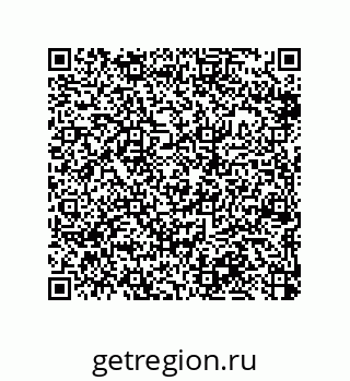 79370815210