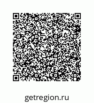 79370815211