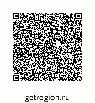 79370815212
