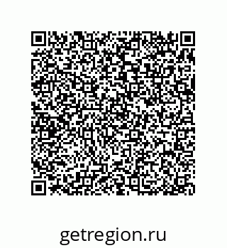 79370815213