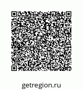79370815215