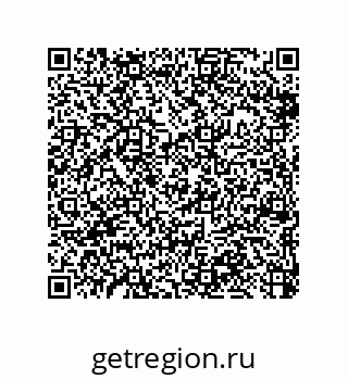 79370815218