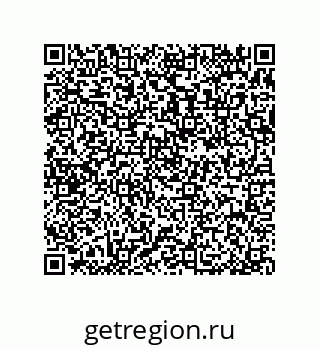 79370815223