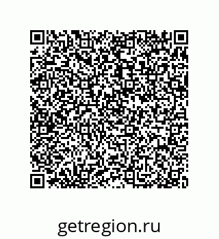 79370815224
