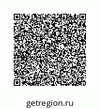 79370815225