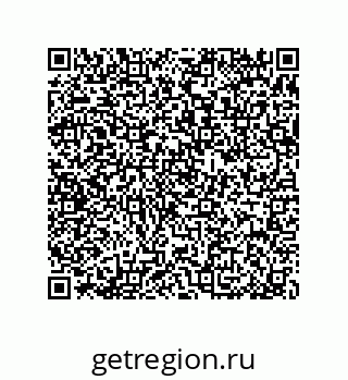 79370815226