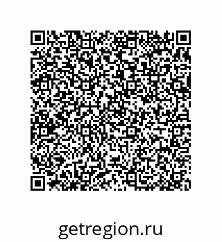 79370815228