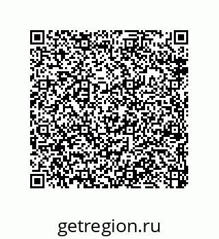 79370815229