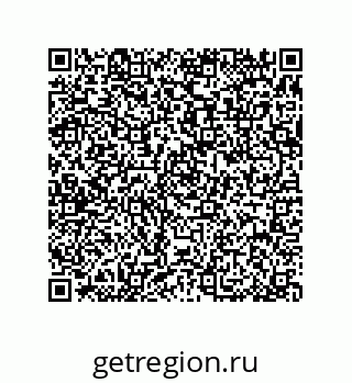 79370815230