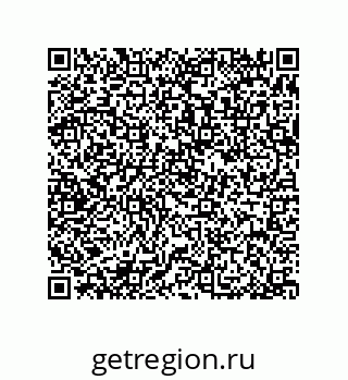 79370815231