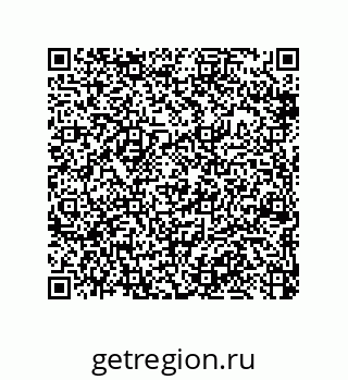 79370815235