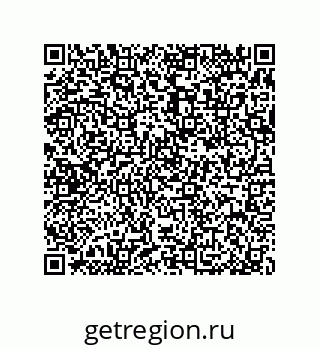 79370815236