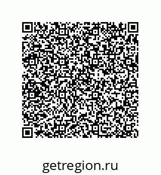 79370815237