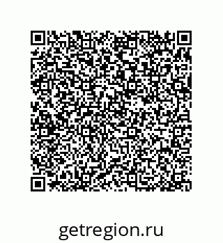 79370815239