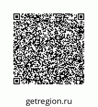 79370815241