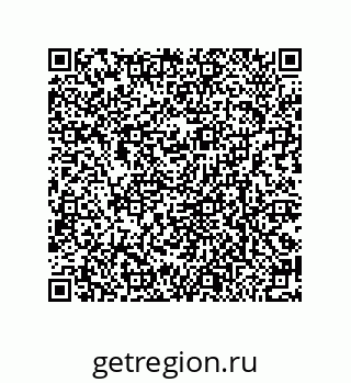 79370815243