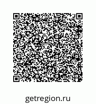 79370815245