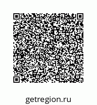 79370815248
