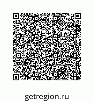 79370815250