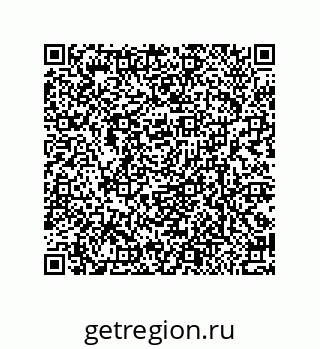 79370815252