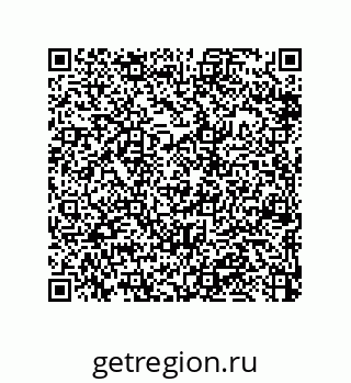 79370815256