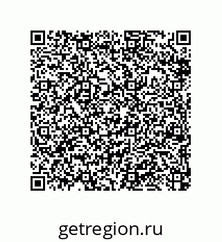 79370815257
