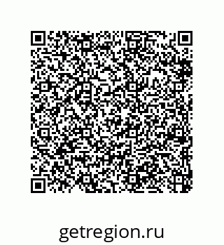 79370815259