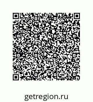 79370815260