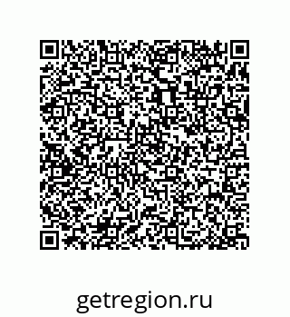 79370815261