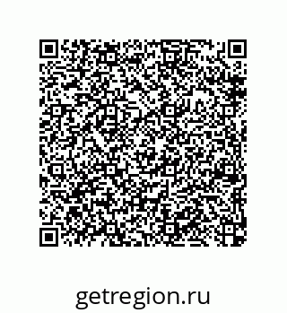 79370815263