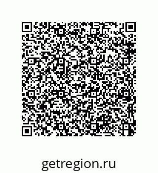 79370815264