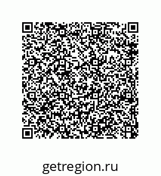 79370815265