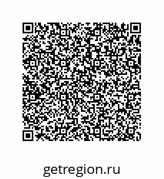 79370815266