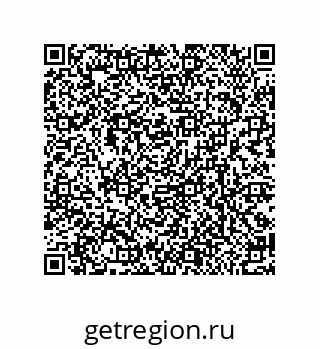 79370815267