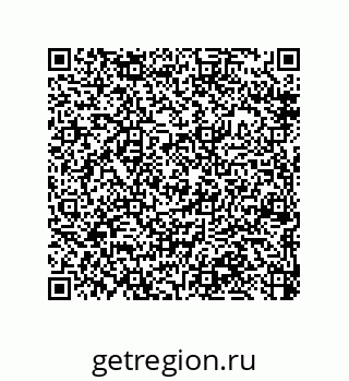 79370815268