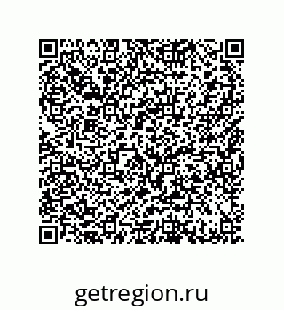 79370815269