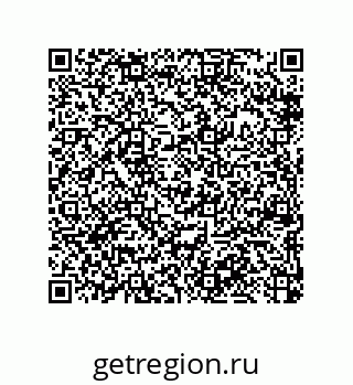 79370815271